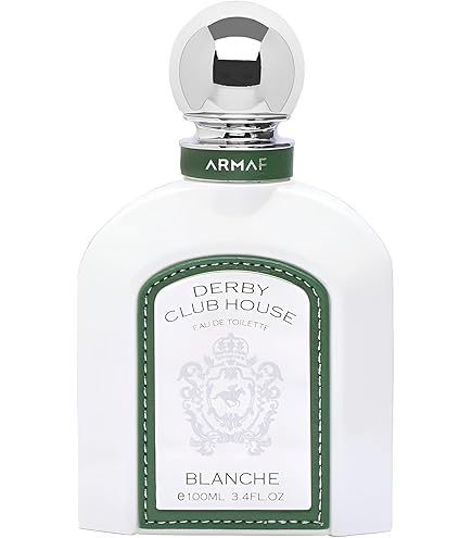 Amazon | 【アルマフ】クラブ ドゥ ニュイ EDT・SP 105ml | Armaf