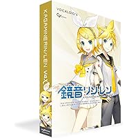 Amazon.co.jp: VOCALOID4 Library v4 flower 単体版 : 楽器・音響機器