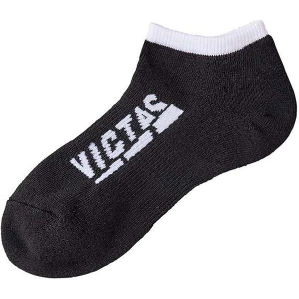 Amazon.co.jp: ヴィクタス(Victas) 卓球 ボストンバッグ V-SPB322