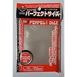 Amazon カードバリアー キャラクタースリーブガード スーパーハード 60枚入 パック トレカ 通販 Amazon カードバリアー キャラクタースリーブガード スーパーハード 60枚入 パック トレカ 通販