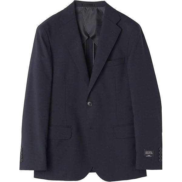 2023SS　サウスウィック　ケンブリッジ　コードレーン　３Bジャケット ジャケット テーラードジャケット Southwick: CAMBRIDGE コード