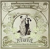 �t�H�[��:�����y�ȑS�W-4 �s�A�m�l�d�t�� ��1��&��2��