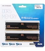 Amazon.co.jp: シー・エフ・デー販売 CFD販売 CFD Standard