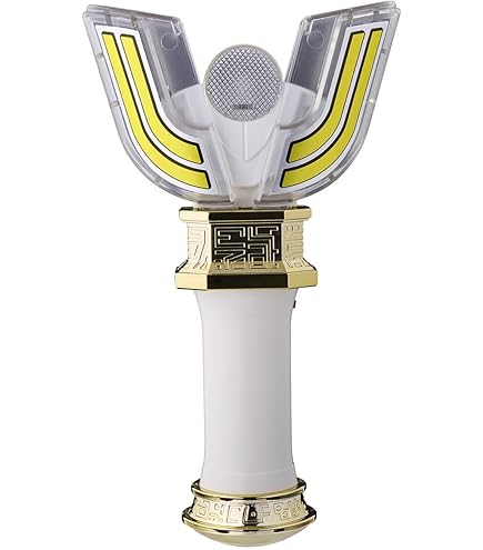 Amazon.co.jp: ウルトラレプリカ ブラックスパークレンス 25th