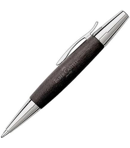 Amazon | PARKER パーカー 万年筆 ソネット ゴールドシズレGT SE 細字