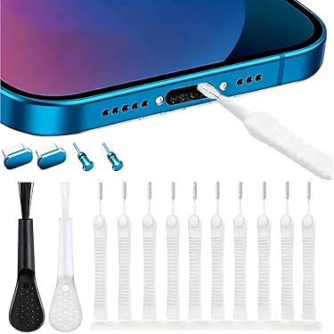 Amazon.co.jp 最新リリース: 携帯電話修理キット の新着ランキングです。
