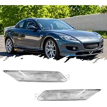 Amazon.co.jp: マツダ RX-7 RX-8 ロータリー ハウジング Amazon.co.jp: マツダ RX-7 RX-8 ロータリー ハウジング