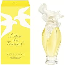 ニナリッチ Nina Ricci オードパルファム レールデュダン 8ml 香水 nnr0000001000.jpg