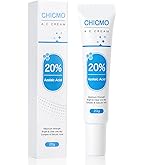 ホメオバウ(o Beau) クリーム 40g フラーレン 高配合 Amazon | ホメオバウ(Homeo Beau) クリーム 40g フラーレン 高配合