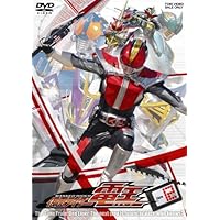 仮面ライダー電王 DVD 全12巻セット　全巻+劇場版他 Amazon.co.jp: 仮面ライダー電王 全12巻セット [マーケット