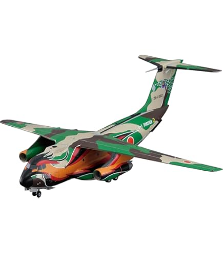 【ホビーマスター】ロッキード・L-188 ノースウエスト航空 模型 希少！ ホビーマスター】ロッキード・L-188 ノースウエスト航空 模型