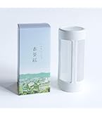 Amazon｜カリタ コーヒーポット ステンレス製 日本製 茶こし付き 600ml