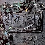 �u���b�N�E�A���o��