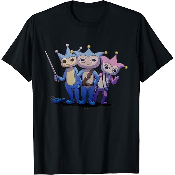 Amazon | 逆転検事1&2 御剣セレクション 倒れた御剣 Tシャツ | Tシャツ