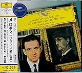 �������[��