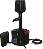 Amazon.co.jp: タカラ工業 タカラ ウォータークリーナー 【憩 R】 日本