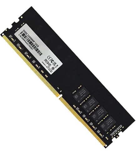 Amazon | DDR4 2666 16GB SAMSUNG Original [SAMSUNG ORIGINAL