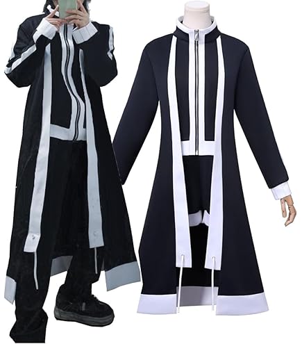 Amazon.co.jp: MOSATS 桃源暗鬼 コスプレ ウィッグ 一ノ瀬四季 手術岾