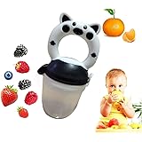 Amazon ツール乳首乳首ベビー用品摂食ベビーフレッシュフルーツ食品ニブラフィーダー 離乳食トレーニング ベビーおしゃぶり 果汁おしゃぶり 出産祝い シリコン S 6ヶ月以上 ピンク ベビースプーン ベビーフォーク ベビー マタニティ 通販