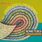 Seven Up