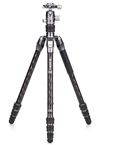 GITZO GT2542T 三脚 Amazon | GITZO 三脚 トラベラー 2型 カーボン 4段 GT2542T | 三脚 通販