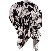 ケア帽子　バンダナスカーフキャップ　まとめ10点　kaedenoさまリクエスト品 ケア帽子 バンダナスカーフキャップ まとめ10点 kaedenoさま