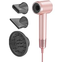 Amazon.co.jp: Laifen ライフェン ドライヤー SWIFT SPECIAL 限定