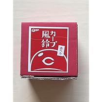 非売品◆広島カープの風鈴〜赤ヘル風鈴 Amazon.co.jp: カープ 風鈴 赤ヘル : DIY・工具・ガーデン