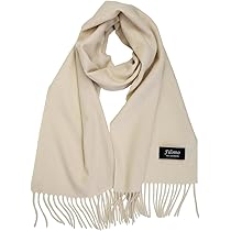Filomo カシミヤ100% マフラー Filomo カシミヤ マフラー カシミヤ100％ レディース 無地