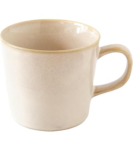 Amazon.co.jp: 布袋寅泰 2021年 GUITARHYTHM MUG マグカップ 2021 (赤