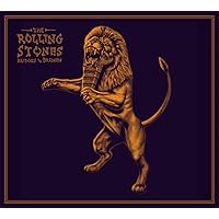 Amazon.co.jp: フォー・フリックス (4枚組 DVD-BOX) : ザ