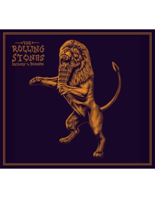 Amazon.co.jp: フロム・ザ・ヴォルト:ノー・セキュリティ - サンノゼ