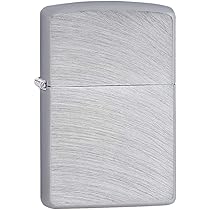 DV7009C Zippo　レギュラークローム　サバイバルギアツール付 DV7009C Zippo レギュラークローム サバイバルギアツール付 2025