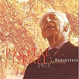 �p�T�f�i�E���T�C�^��1975