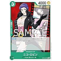 6155KI87VEL._AC_UL210_SR210,