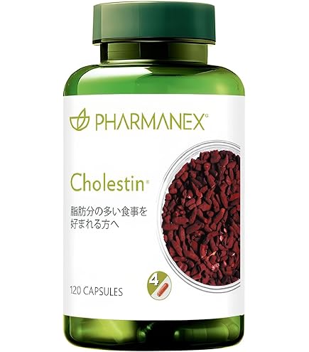 ニュースキン　（アイス） Amazon.co.jp: ニュースキン NU SKIN アイソフレックス シーエイ
