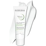 Bioderma - Sèbium - Hydra - Hydrating Moisturiser Care Cream for Oily Acne-Prone Skin, 40ml