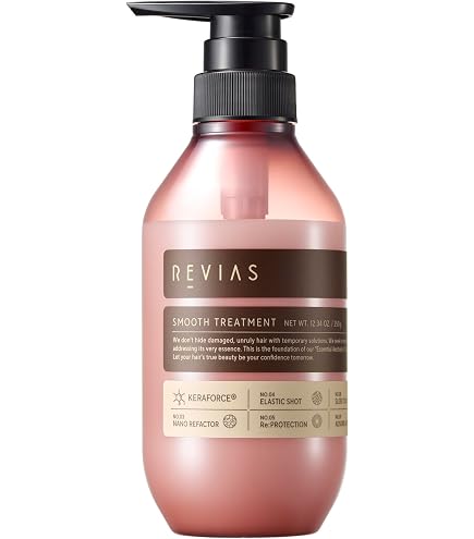 Amazon | HM RDR トリートメントクリーム 108 ヘアトリートメント 40g