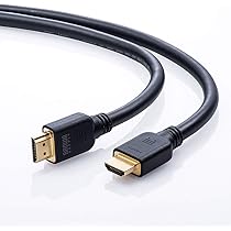 ULT-unite HDMIオーディオビデオケーブル 5M ULT-unite HDMIオーディオビデオケーブル 5M Amazon | HDMI