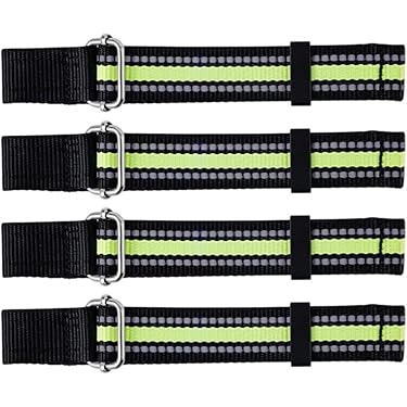 Amazon.co.jp 最新リリース: スキー用チューニング工具・キット の新着