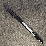 ブルポイント 21H×450ミリ 21H×450mm