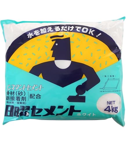 シンコー　ガードシーラー 1kg 6個セット ガードシーラーN 1kg （シンコー） - 高商建材