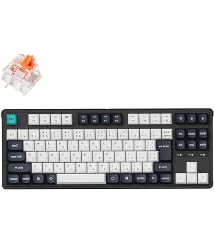 REALFORCE 87U キーボード 製品 : REALFORCE 87U | REALFORCE | 日本製プレミアム