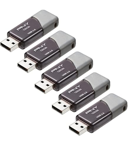 Amazon.co.jp: Samsung 16GB (8GBX2) DDR5 4800MHz PC5-38400 SODIMM