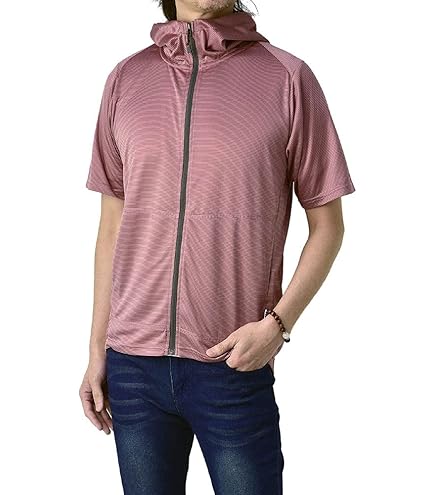 Amazon.co.jp: PIZZA OF DEATH（ピザオブデス）ジップアップ パーカー