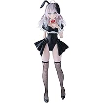 Amazon | 時々ボソッとロシア語でデレる隣のアーリャさん One-Seventh