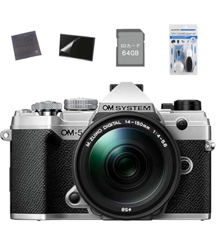 ⭐️良品⭐️OLYMPUS OM-D E-M1X 本体 レンズセット OLYMPUS】今だからこそOM-D E-M1Xを持ちたくなる理由 THE MAP TIMES