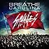 Breathe Carolina「Savages」