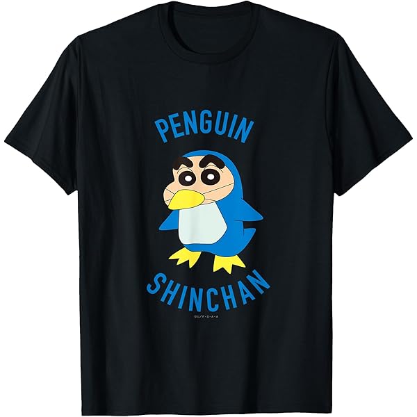 CUNE30周年ガチャピンTシャツ 定価以下即決 CUNE 新品30周年記念 Tシャツ ガチャピンとU5 黒XL
