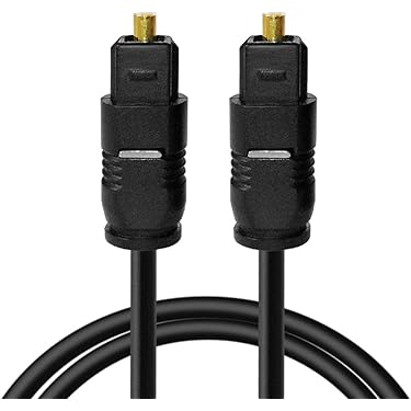 Amazon.co.jp 最新リリース: 光デジタルケーブル の新着ランキングです。